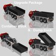 extensions_container_dumper2.jpg upgrade package to a container or dumper truck