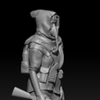 post.ap-woman.png post apocalypse scouts