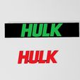 1.jpg HULK LOGO