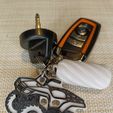 IMG20250711213239.jpg chaveiro quad atv