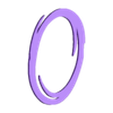 PORTAL LOGO TOP.stl PORTAL LOGO