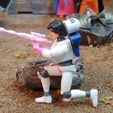 20260815_231058.jpg Inhumanoids - Sandra Shore - Action Figure