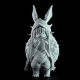 IMG_3089.png Nanachi/ made in abyss
