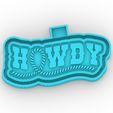 4_1.jpg howdy 3 - freshie mold - silicone mold box