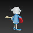 Noodle-Gorillaz-04.png Noodle - Gorillaz