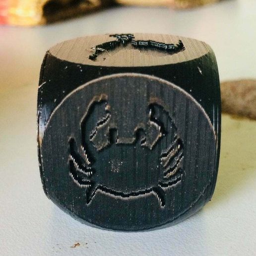 IMG_E0397.JPG Xúc xắc bầu cua tôm cá - Dice by damclock