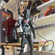 IMG_0607.jpg Batman Beyond Dummy 13
