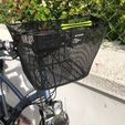 IMG_4454.jpg GoPro mount on bike with Btwin basket
