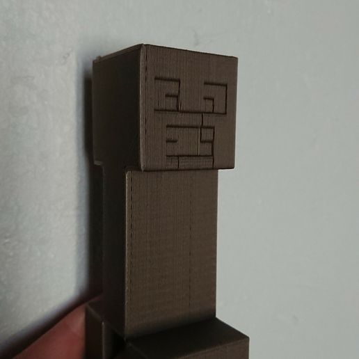 creeper2.jpg enredadera