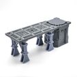 zm_scale.jpg Short Sector Mechanicus Pillars