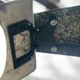 91ff8c28-4284-4690-ae72-77660cae410a.jpg KTM exc plateholder (flipable)