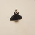 IMG_20230127_150326.jpg hexagonal screw key vga port series