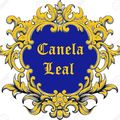 CANELALEAL23