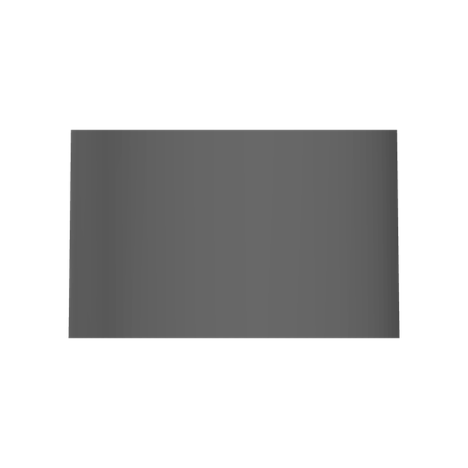 Download STL file FCRC PRINTED 92mm Piston Ring Compressor • 3D printer ...