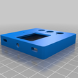 a.png Timelapse Controller Mini Case