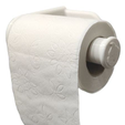 Vista05.png Toilet Paper Holder