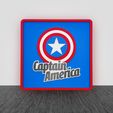 FrameCorp-Captain-America-002.jpg FrameCorp Captain America