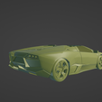 2.png Lamborghini Reventon V2
