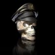ShopA.jpg Skull with airforce cap