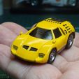 DSC00295-1200.jpg Деформированная Mazda RX500
