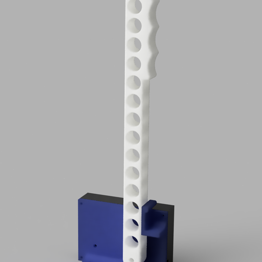 6b03fbdf-321c-4a42-98e0-dd7fd68d3a81.PNG Sim Racing E-brake from USB keyboard