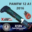 01.jpg PARKSIDE X12 V ON PAMFW 12 A1