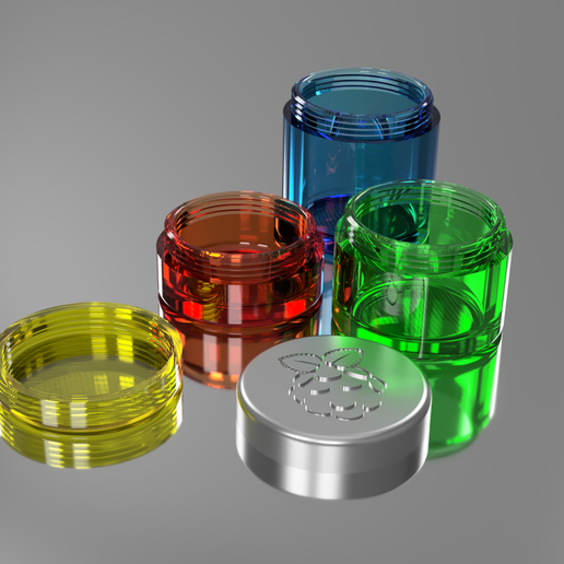 40x203040_box_1333px.png Резьбовая коробка 40 мм