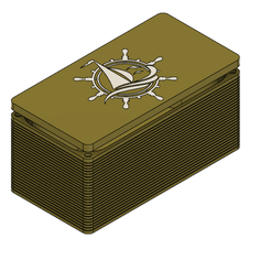 1.png Small box with logo