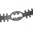 1.PNG Batman Ear Saver - Mask Strap