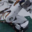 14.jpeg 5DOF Robotic Arm MARK-I