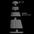 Renagrade-Dalek-breakdown.png Renegade Dalek - 28mm/32mm Miniature