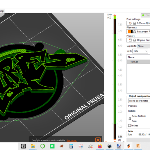 sclic3r.PNG "Kure" graffitti by Causeturk