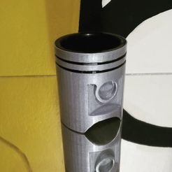 Imagen-de-WhatsApp-2023-05-23-a-las-01.16.20.jpg Datei STL Piston Mate・Modell für 3D-Druck zum herunterladen