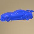 b15_.png Toyota Supra Gt4 2020 PRINTABLE CAR IN SEPARATE PARTS