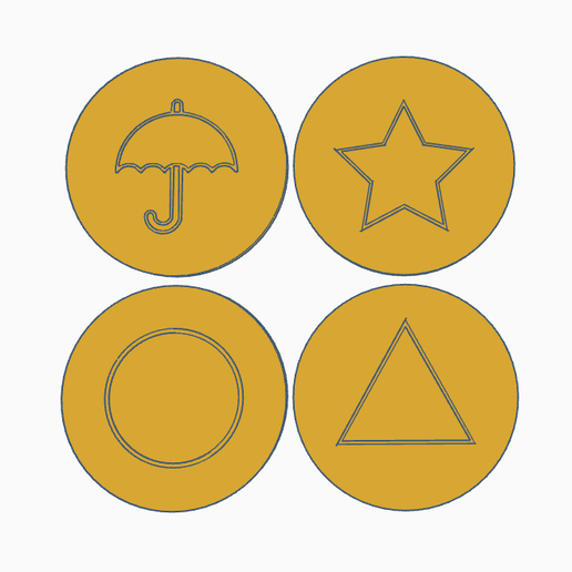 Sin-título0.png Squid game coaster