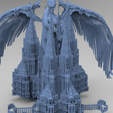 untitled.1026.png Angelic Cathedral High Rise Mass structure 6