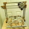 IMG_0111.JPG E1x 3D Printer
