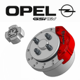 WHEEL-OPEL-CD16V-GSI-3.png 1/18 WHEEL OPEL CD16V GSI - NISSAN NISMO R400 LMGT1 / LIBERTY WALK / PORSCHE /SUBARU STI WRX / OPEL / BMW / FORD/ NISSAN / GTR / MITSUBISHI EVO / AE86 / MUGEN / TYPE R / SPEEDLINE / PRODRIVE / FORD /