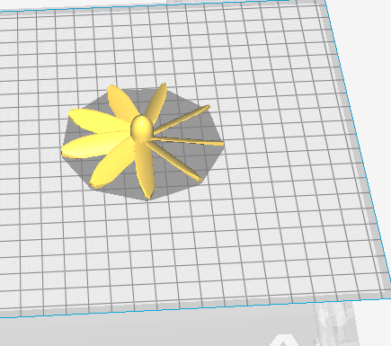 helice-9-pales-1.PNG helice 9 pales - propeller 9 blades