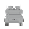 preview9.png Assembly model BRM FV101 Scorpion-90 STL