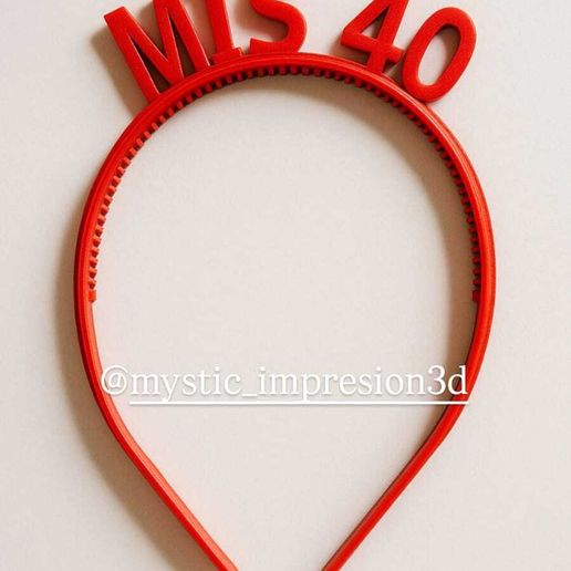 WhatsApp-Image-2025-10-08-at-21.18.53-1.jpeg МОЯ 40 ВИНЧА