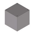 b430bfbd76eedab7f8ad291e542de24b_display_large.JPG Tough Cube Enclosure