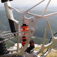 IMG_9158.jpeg MTB-Enduro-Fahrrad