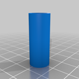 98f353bb-31fc-429e-a21e-ba9299348766.png Hobson's Joint