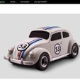 photo_2021-12-03_21-49-05.jpg Volkswagen Beetle - Complete 3D Model (Printable)