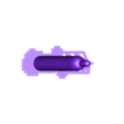 SUP_Compressed_Gas_Canister.stl Marvel Crisis Protocol Bases, Debris, and Terrain - pack 2