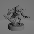 2.png Zelda Bokoblin amiibo
