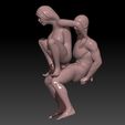 sex-couple2.jpg Anal Pose große Pussy großen Schwanz sitzen