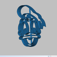 Скриншот 2019-07-31 04.29.58.png cookie cutter donald duck