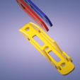 1000097385.jpg Roller and inverter pulley